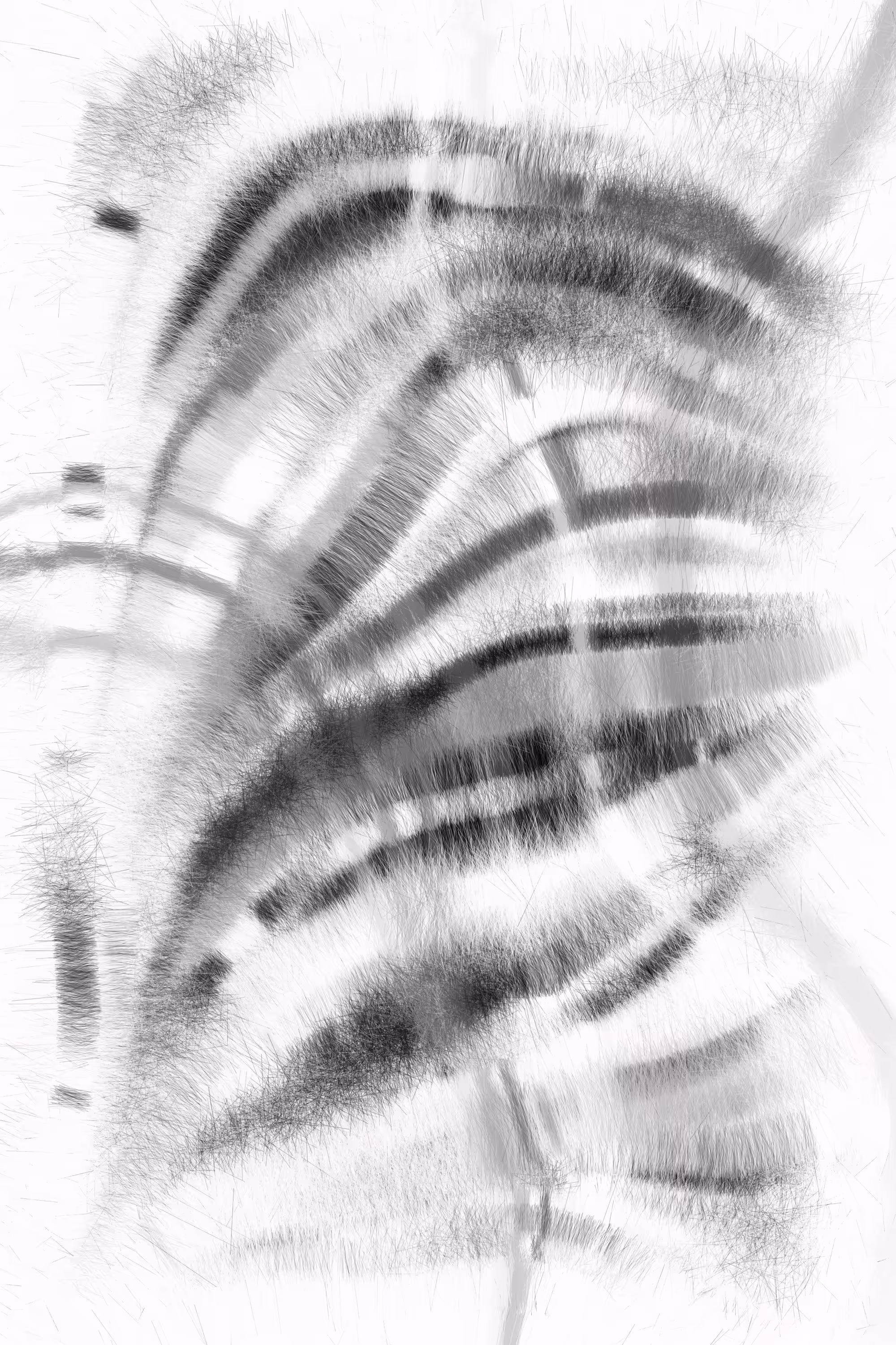 Chromaflow #65