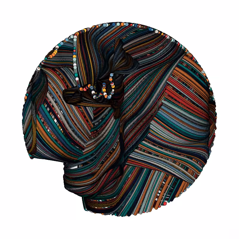 achromat #438
