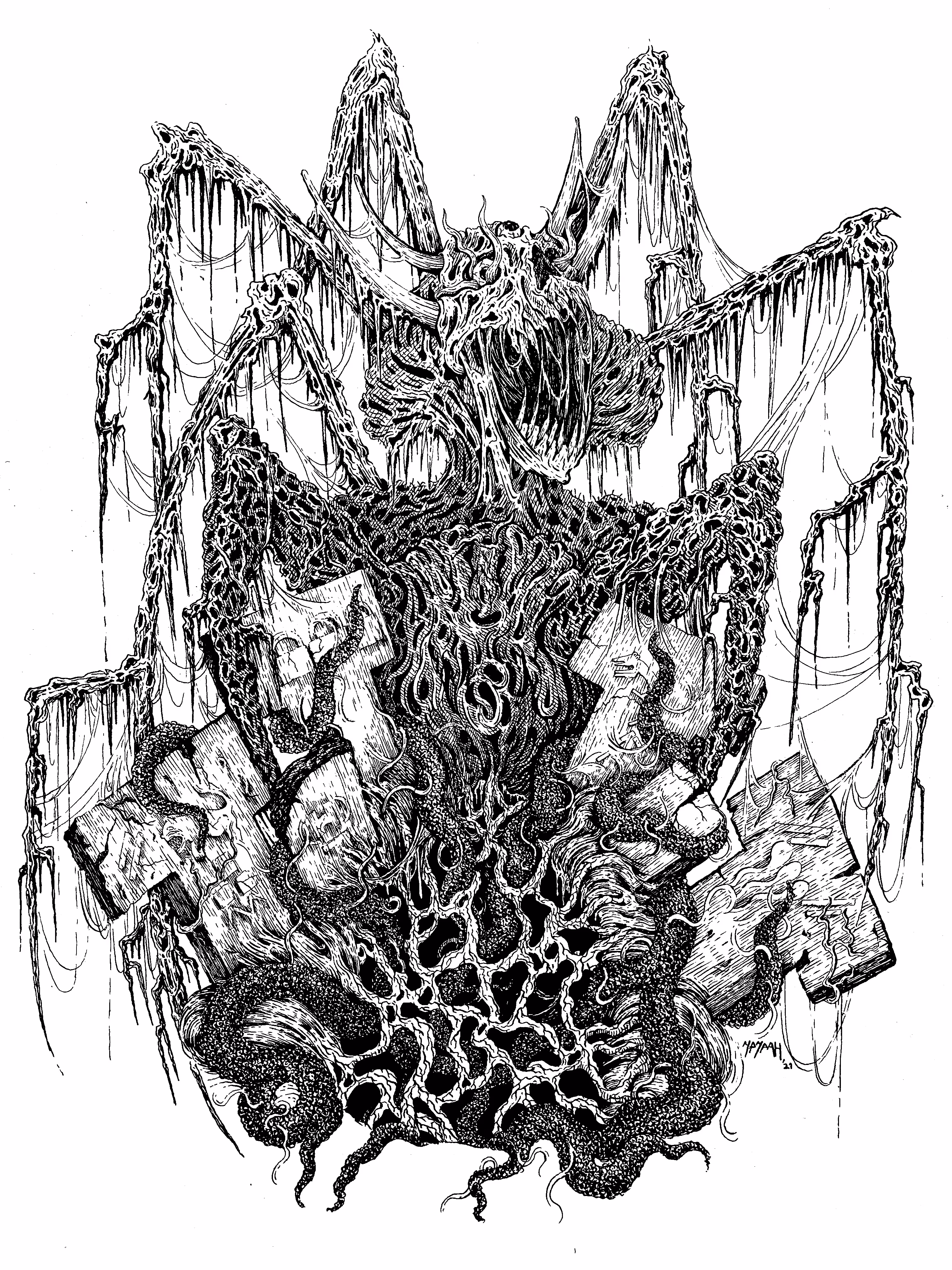 Xirabreshke