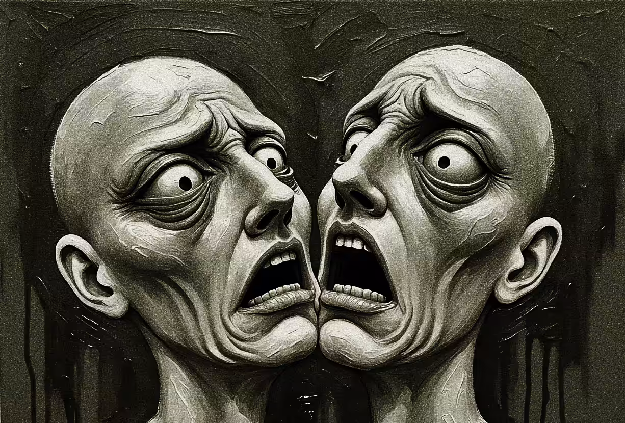 @b5Tr4: Echoes of Fear