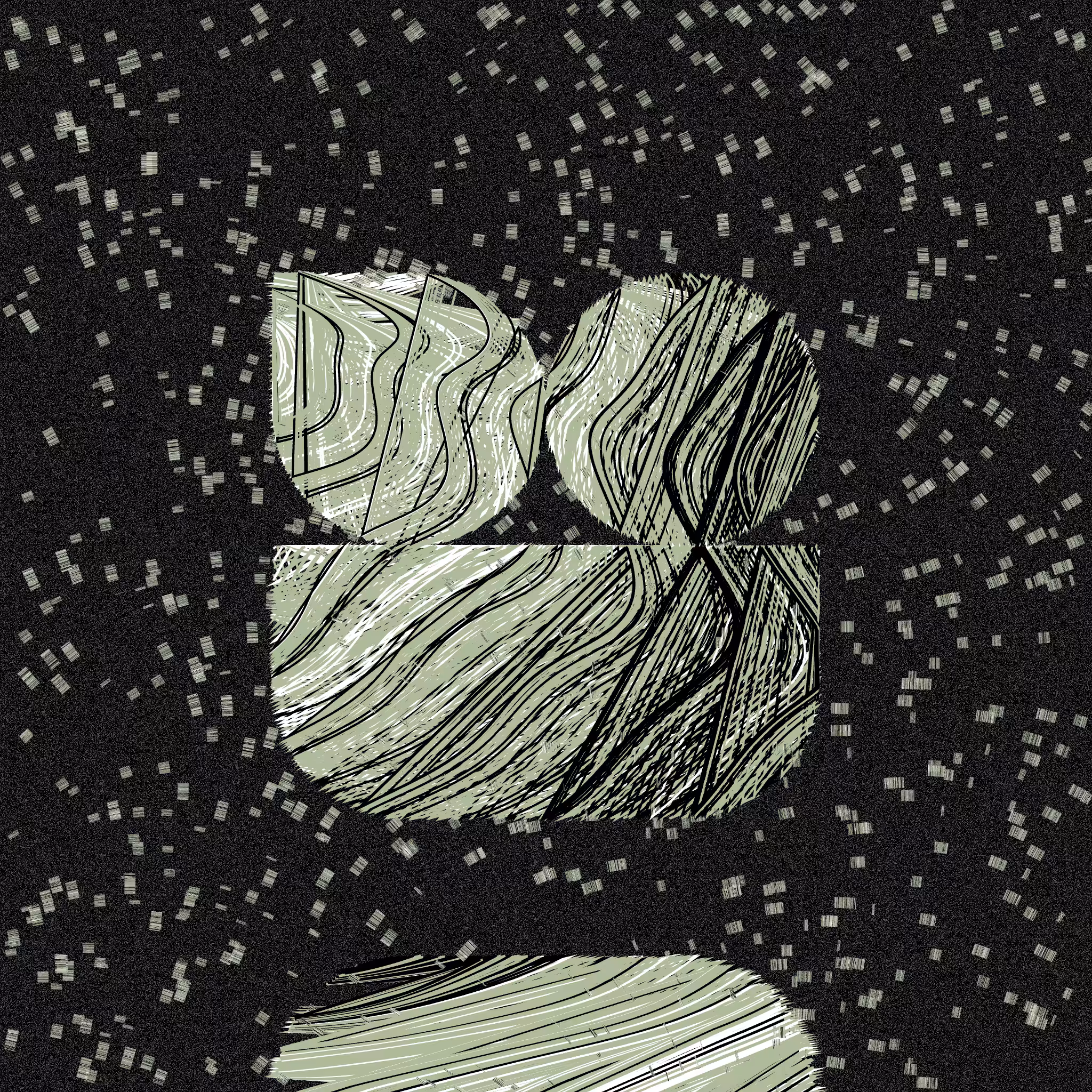 #297