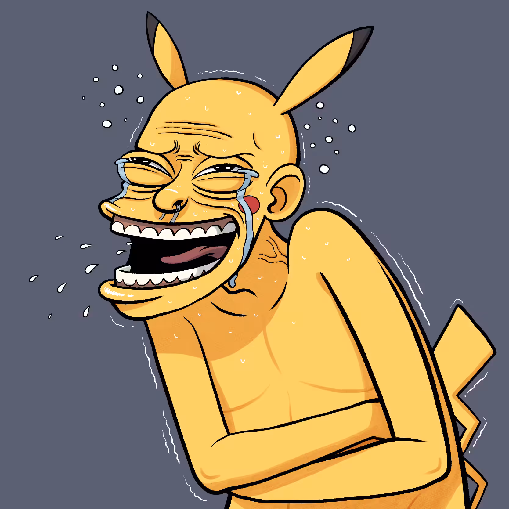 Pikhacho