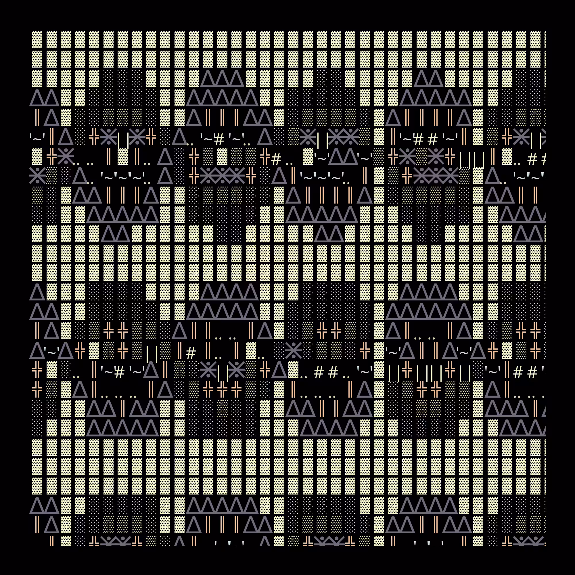g l y p h #102955