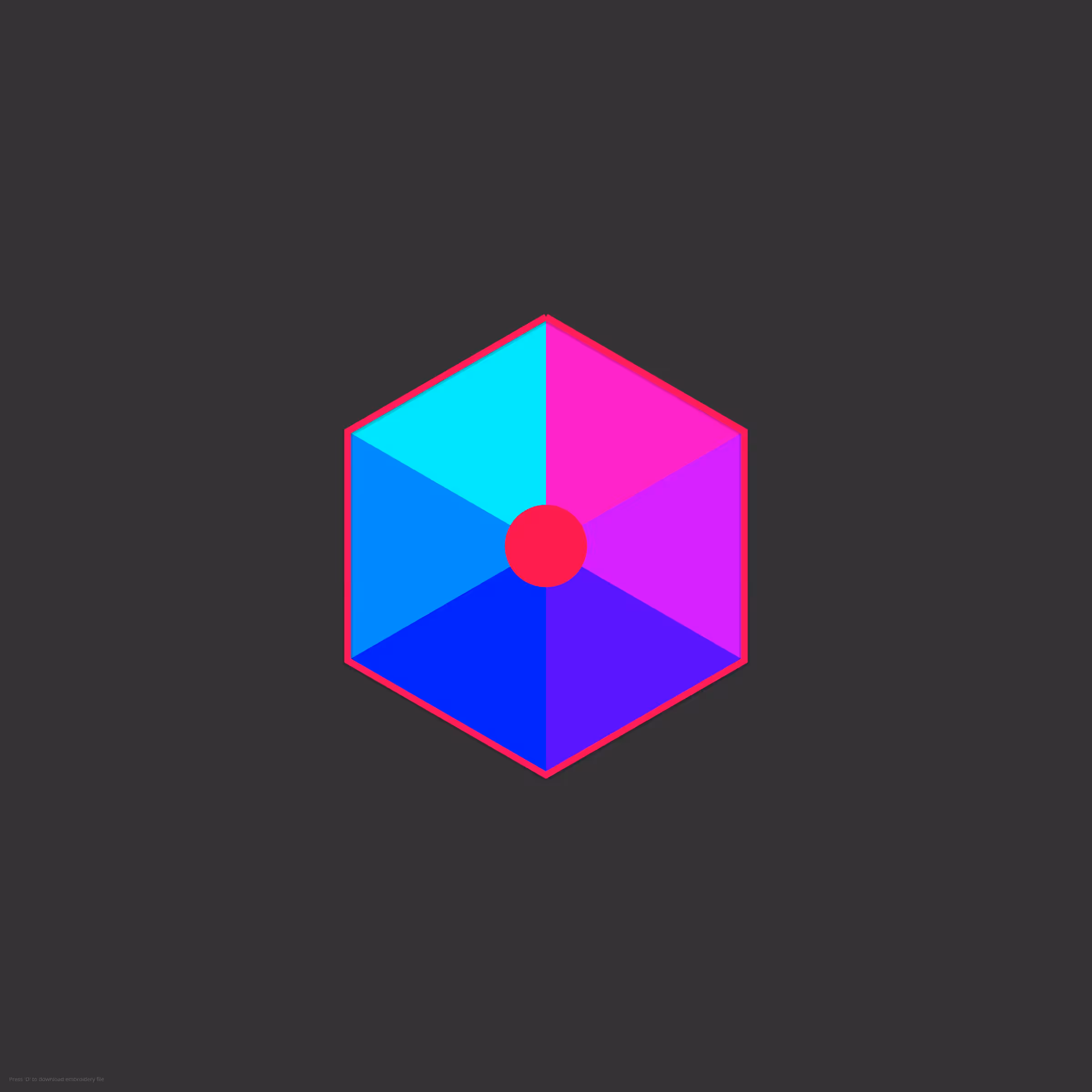 ArbTestingDevs #23948
