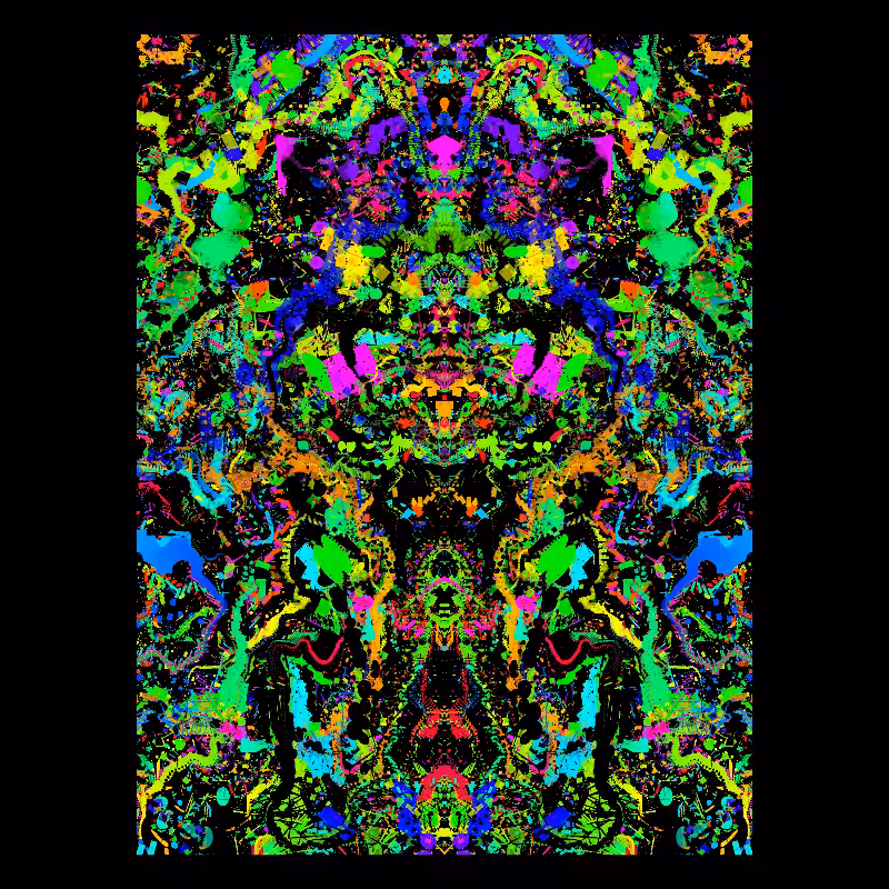 Dark Pattern #177