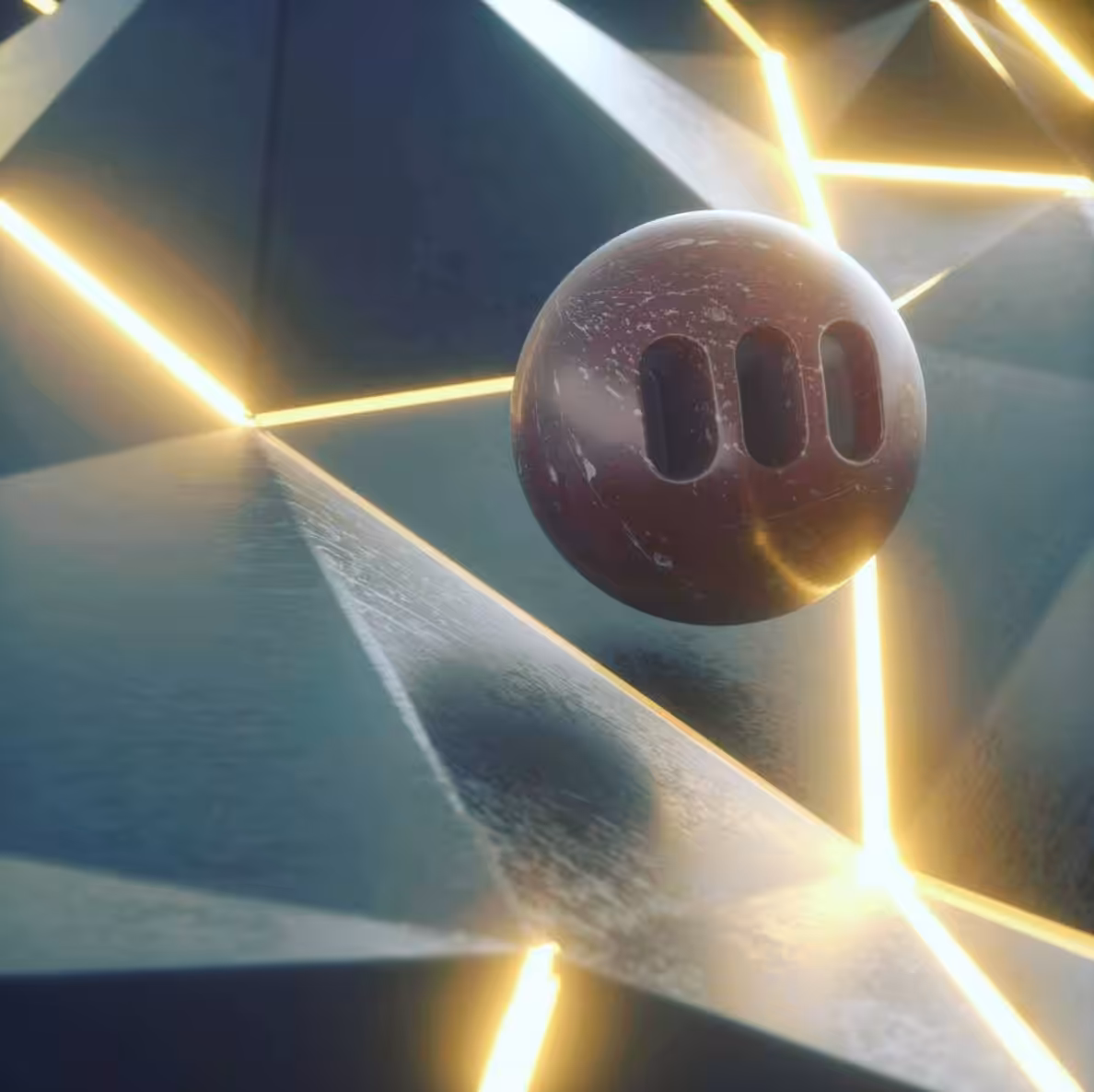 bowling