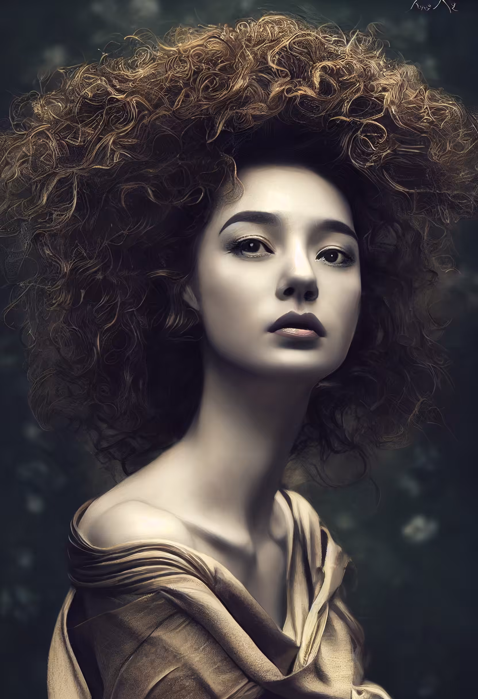 Illiada
