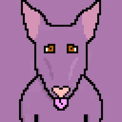 FUBTR — #002