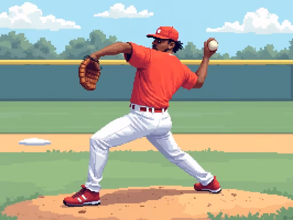 DataBaseball: Sonny Siebert - 1973 (1 PV)