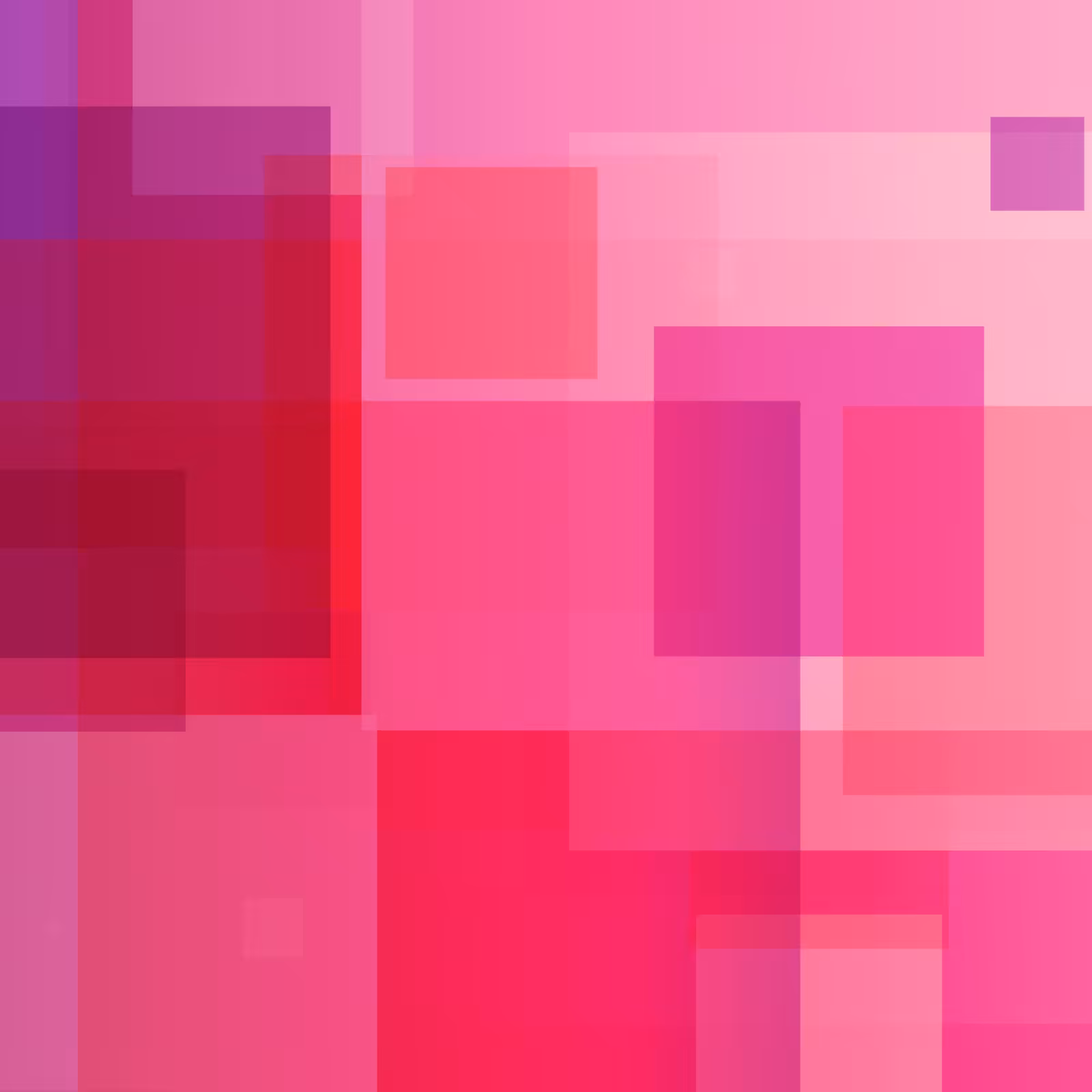 Polar Grid #766