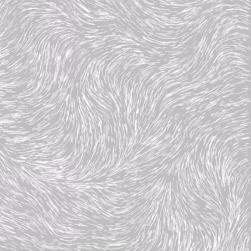 Furistic #1
