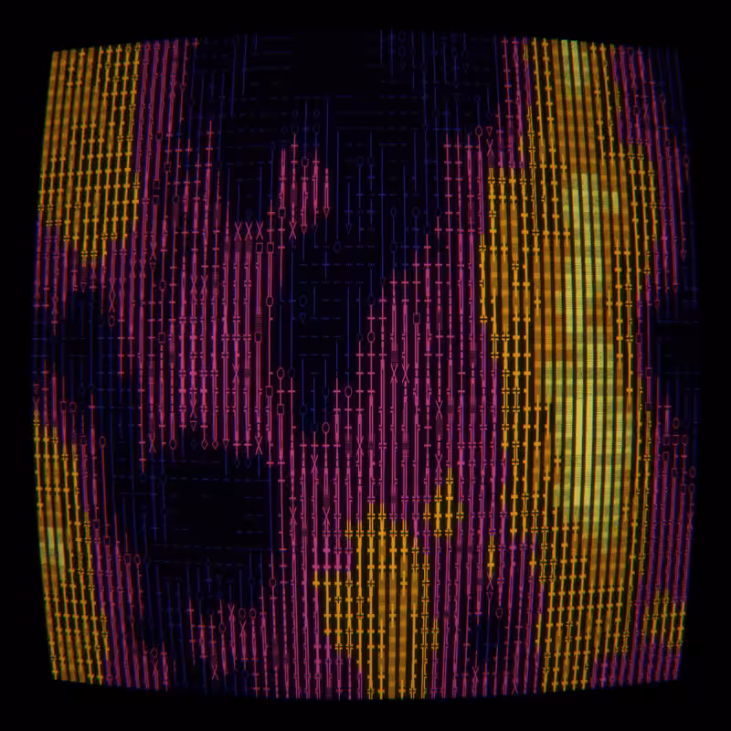 SIGNAL RECEIVING #929