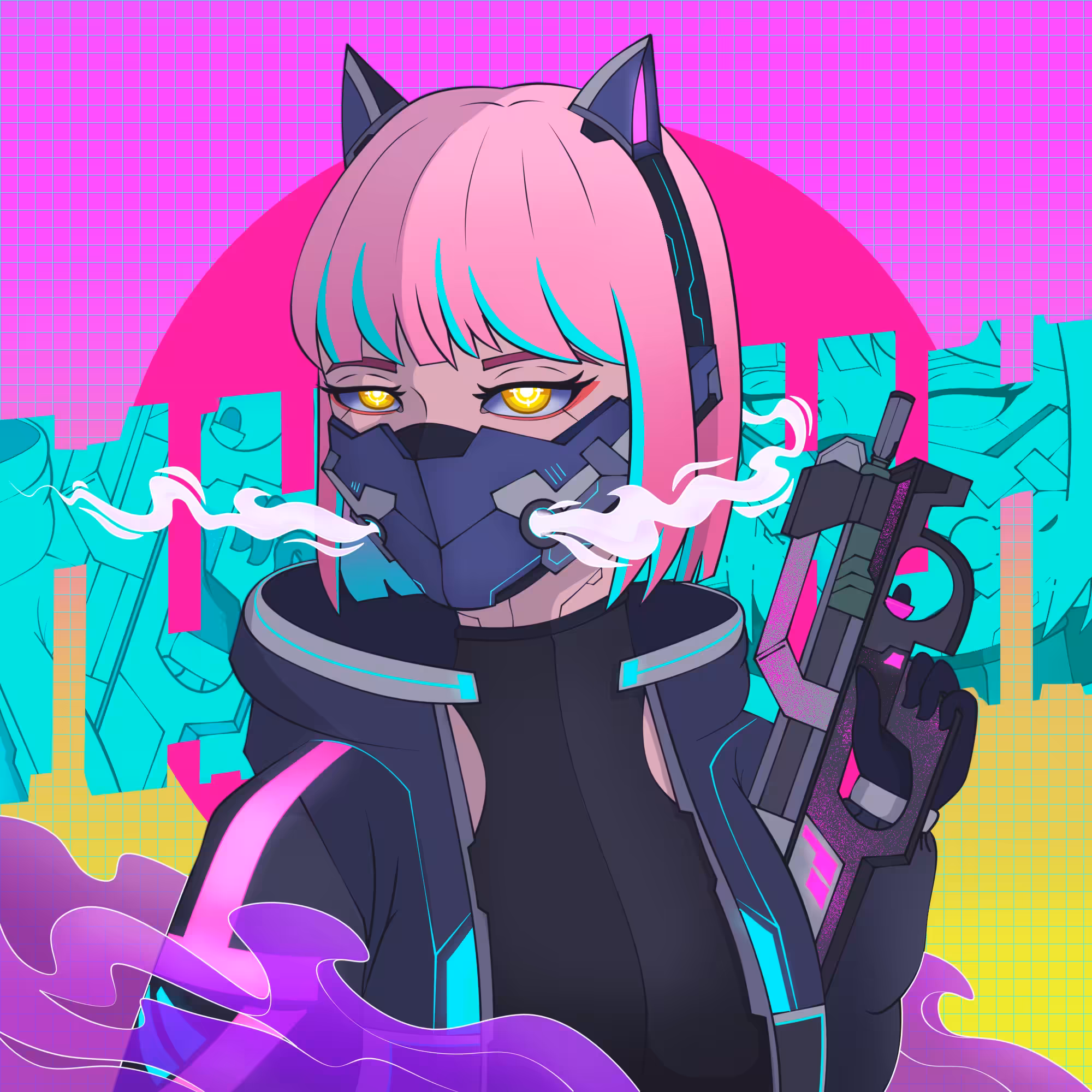 Codename_ALIX