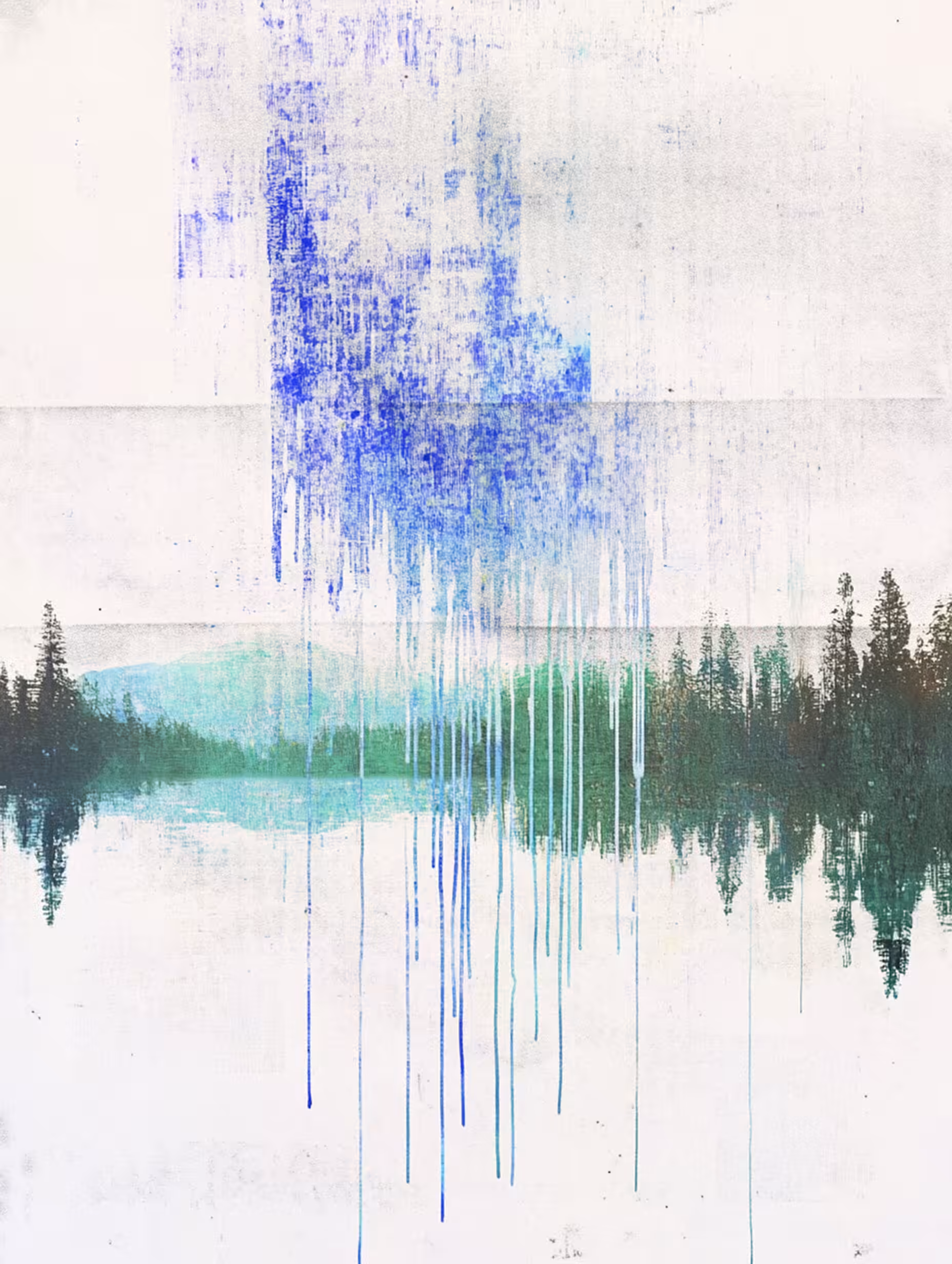 neural landscapes: NeLandscape [3]
