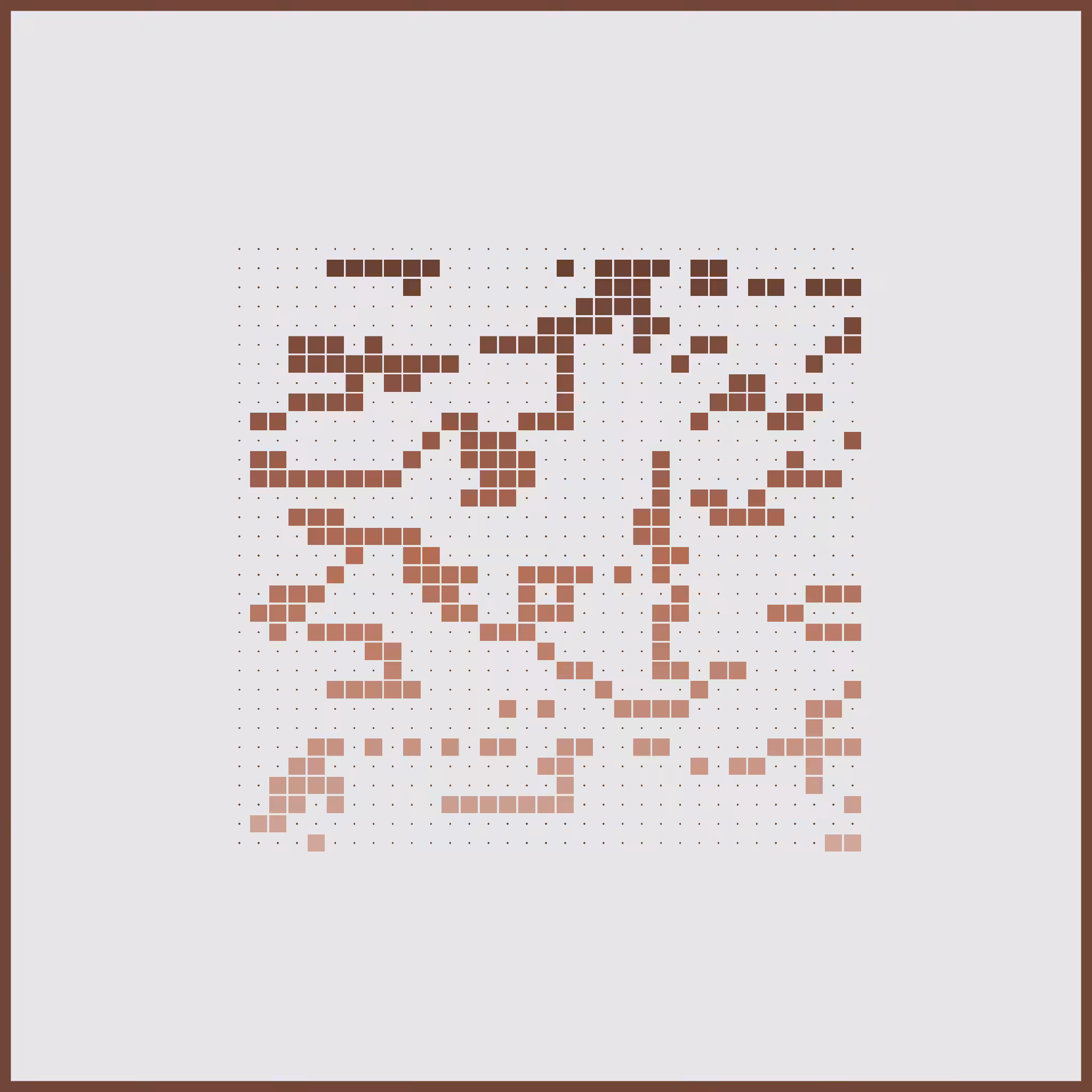 Noisy Pixel Management #448