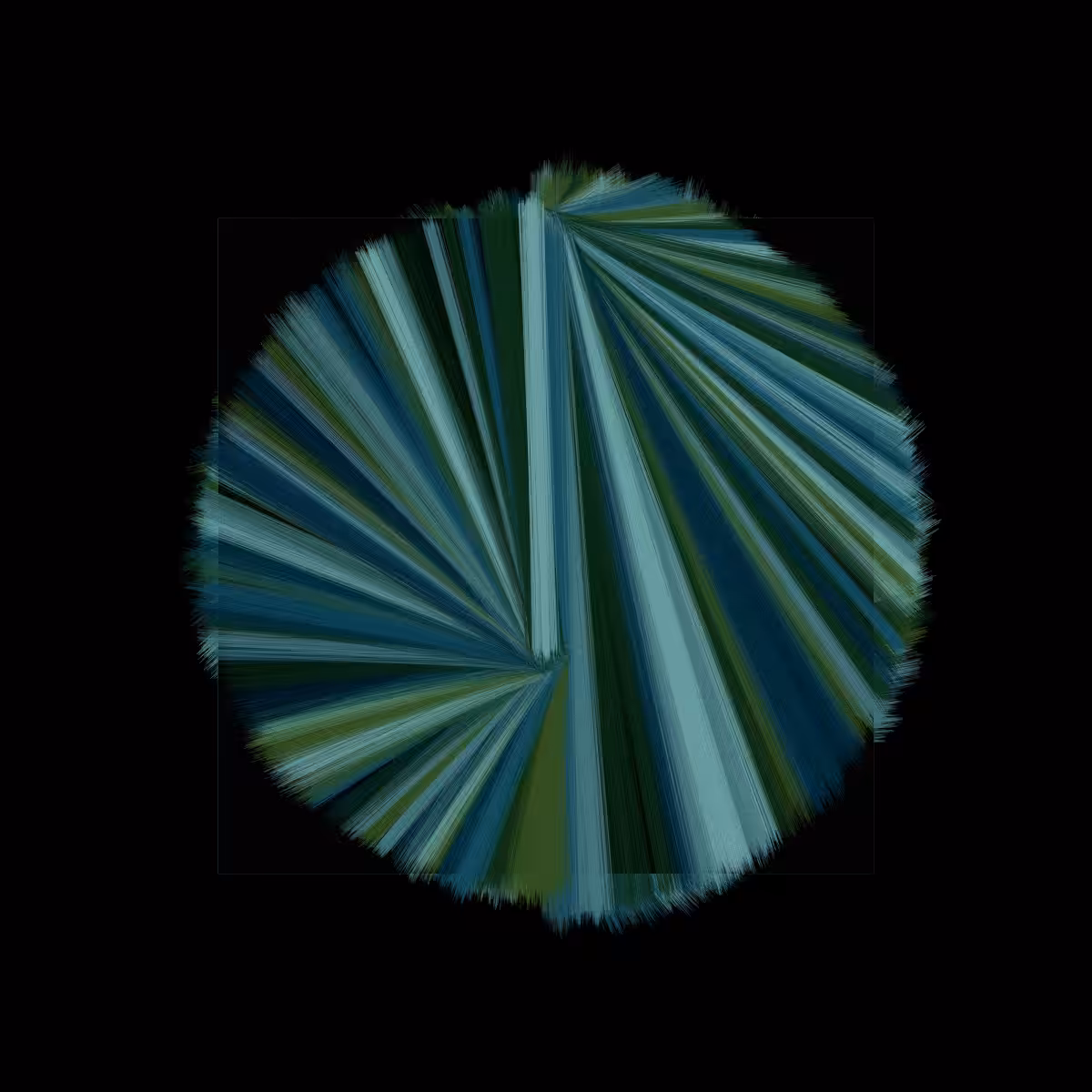 a synchronicity  #70