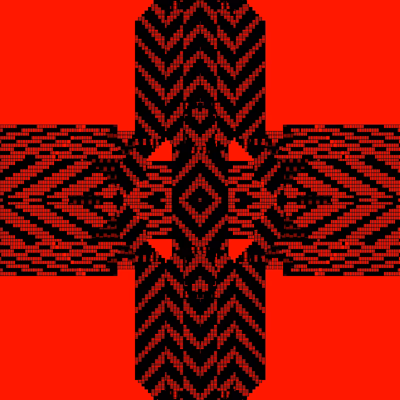 pixel_Jet.js #26