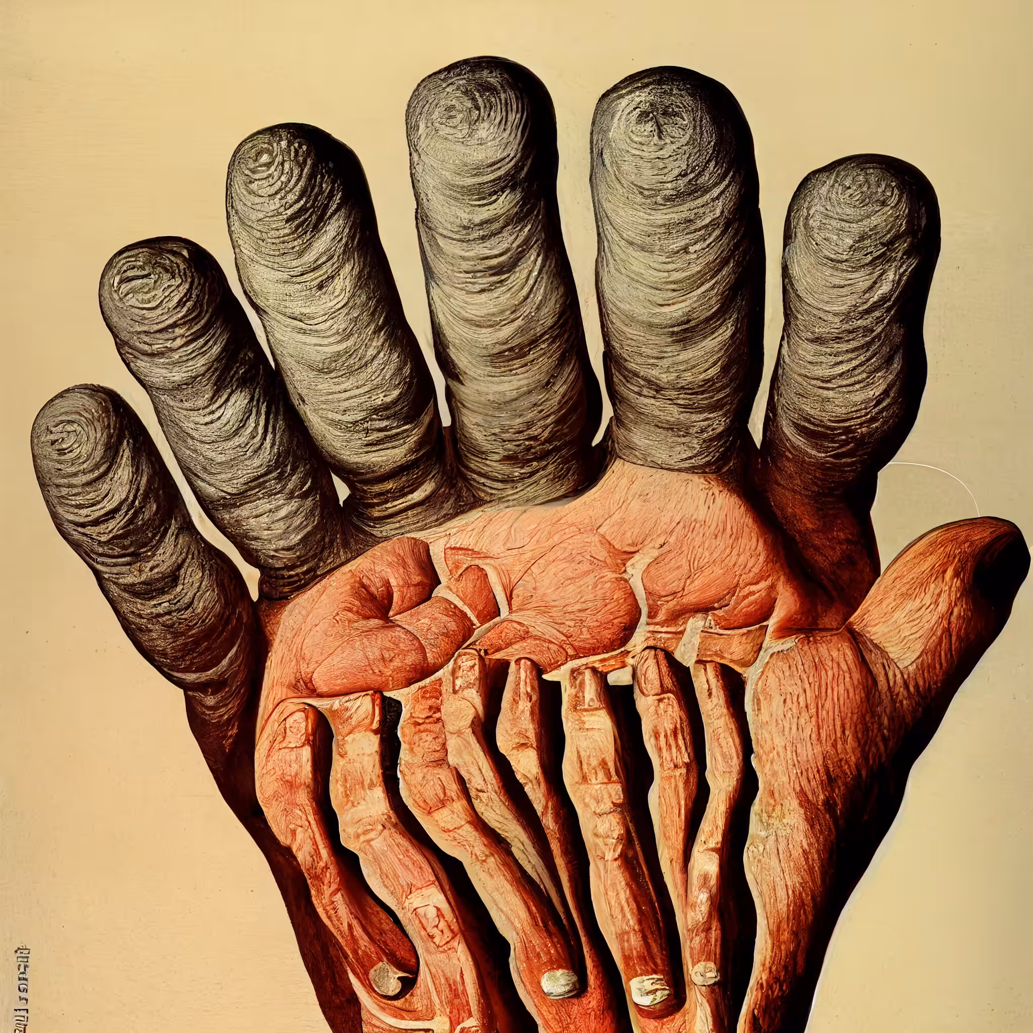 Hand_03