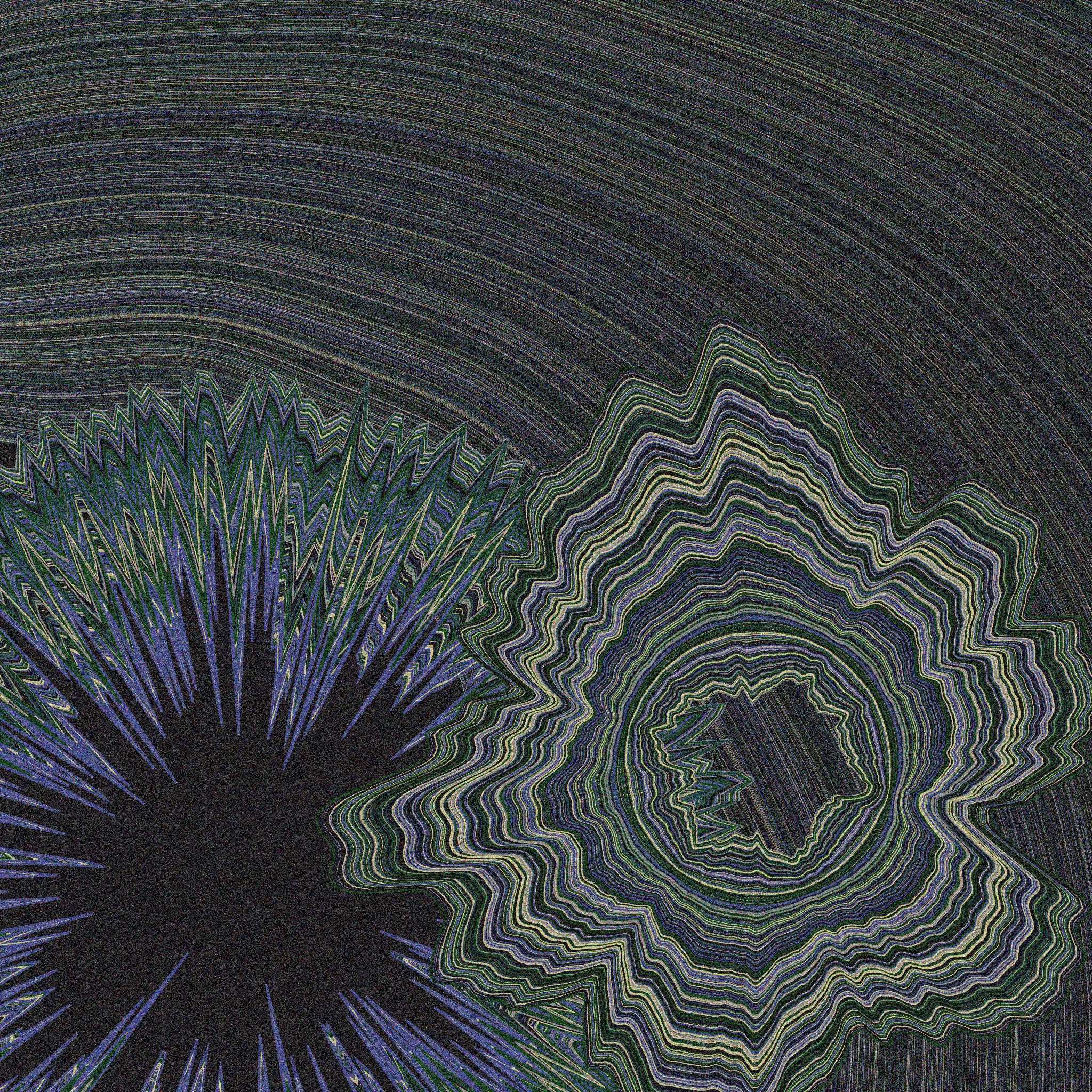 Amara Celestial #180
