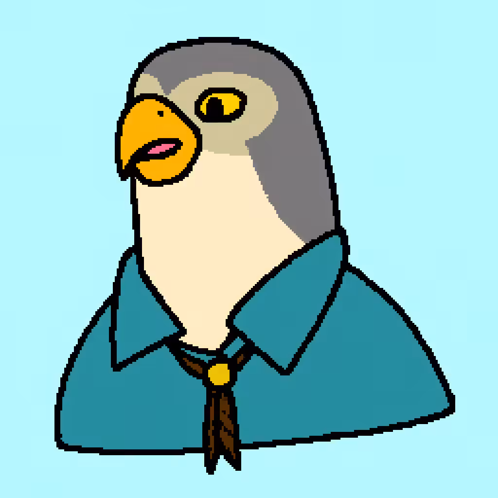 LegisHawk