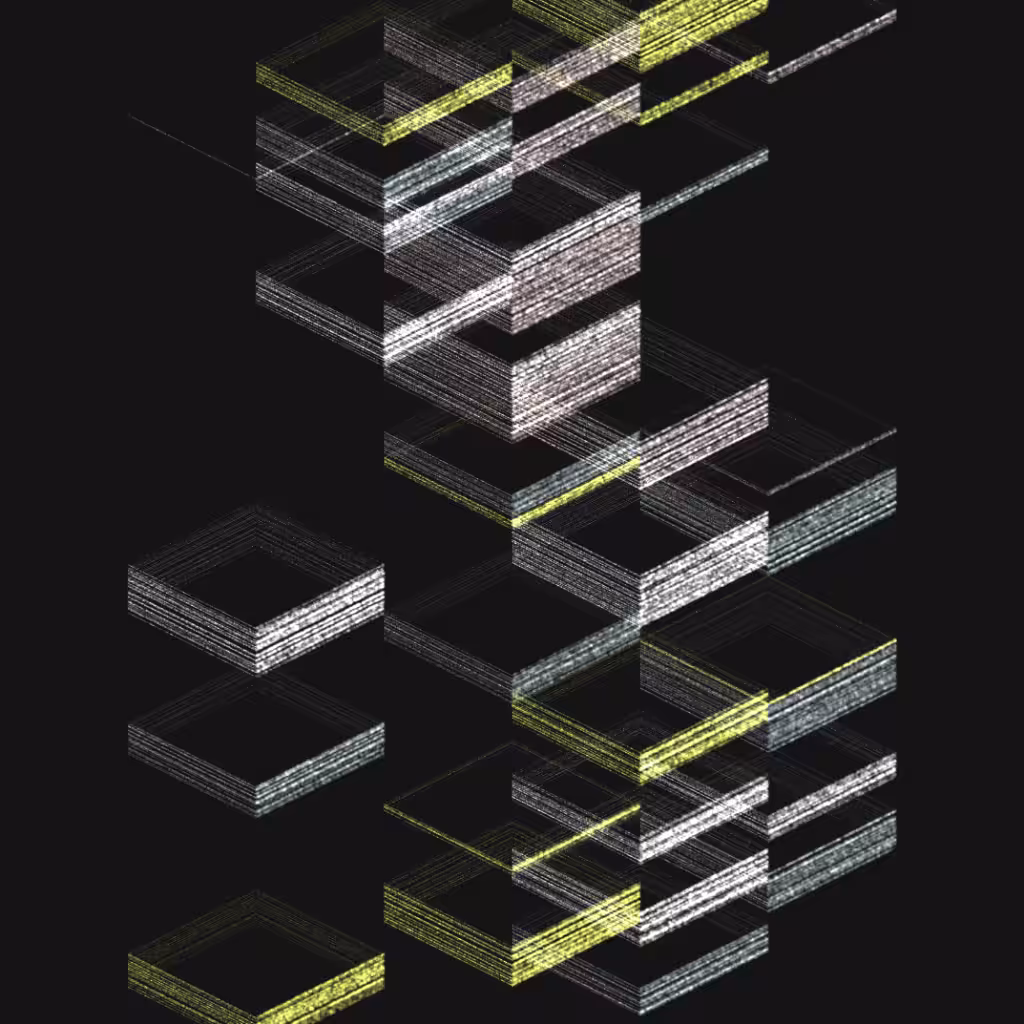 cityscape