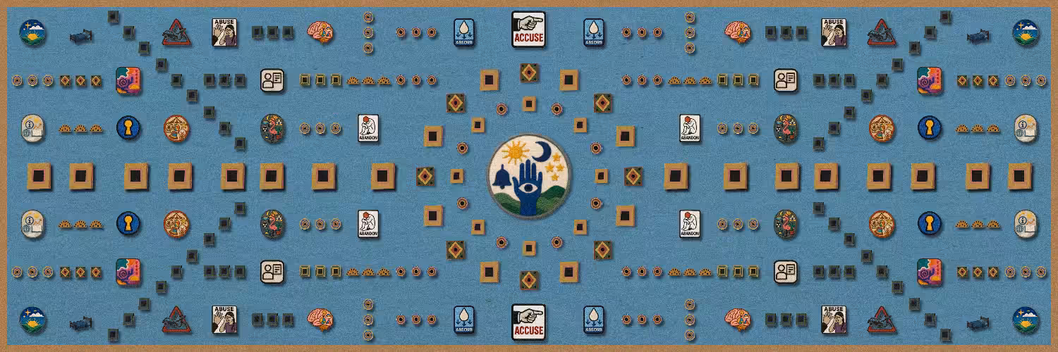 2048 #52
