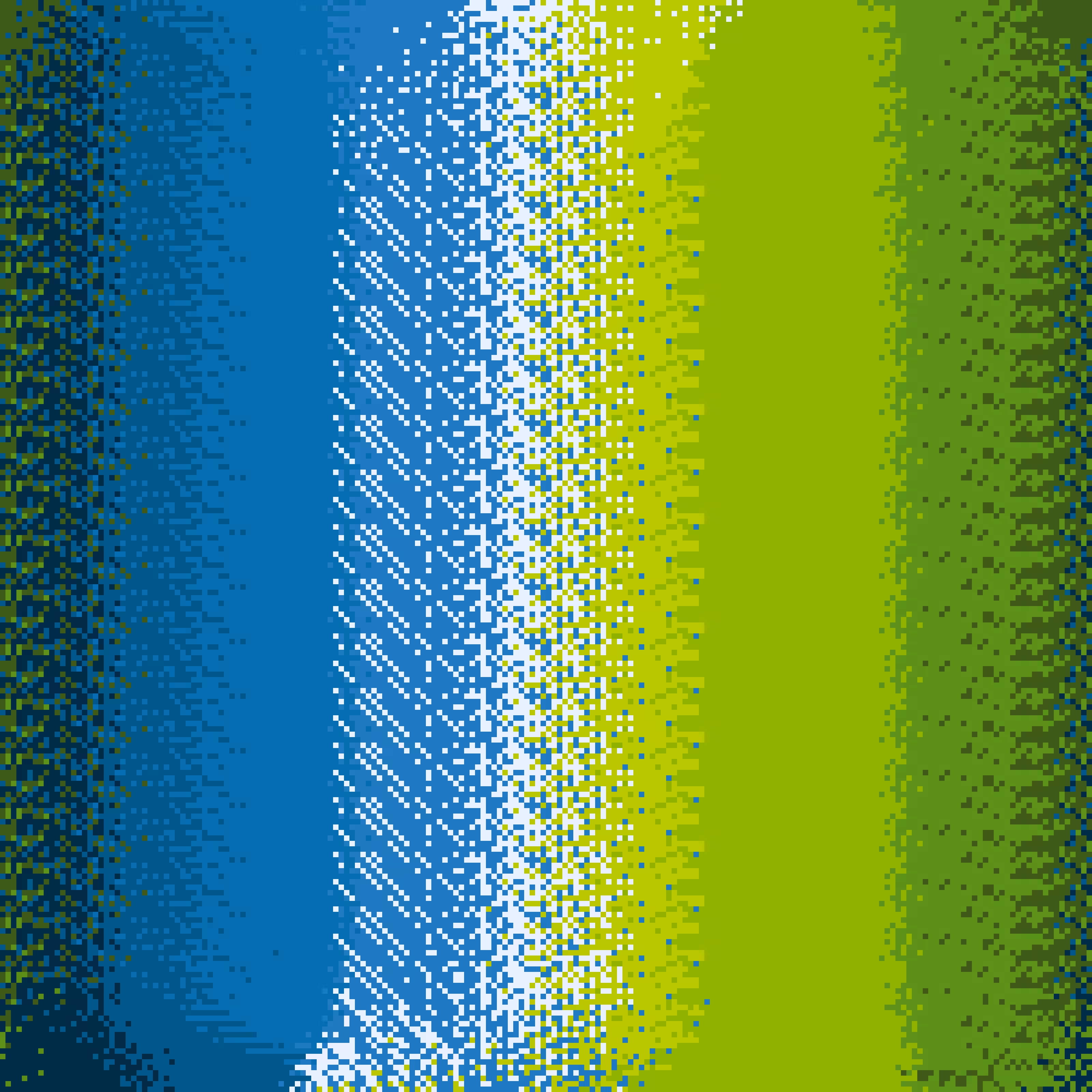 Dithered Gradients #424