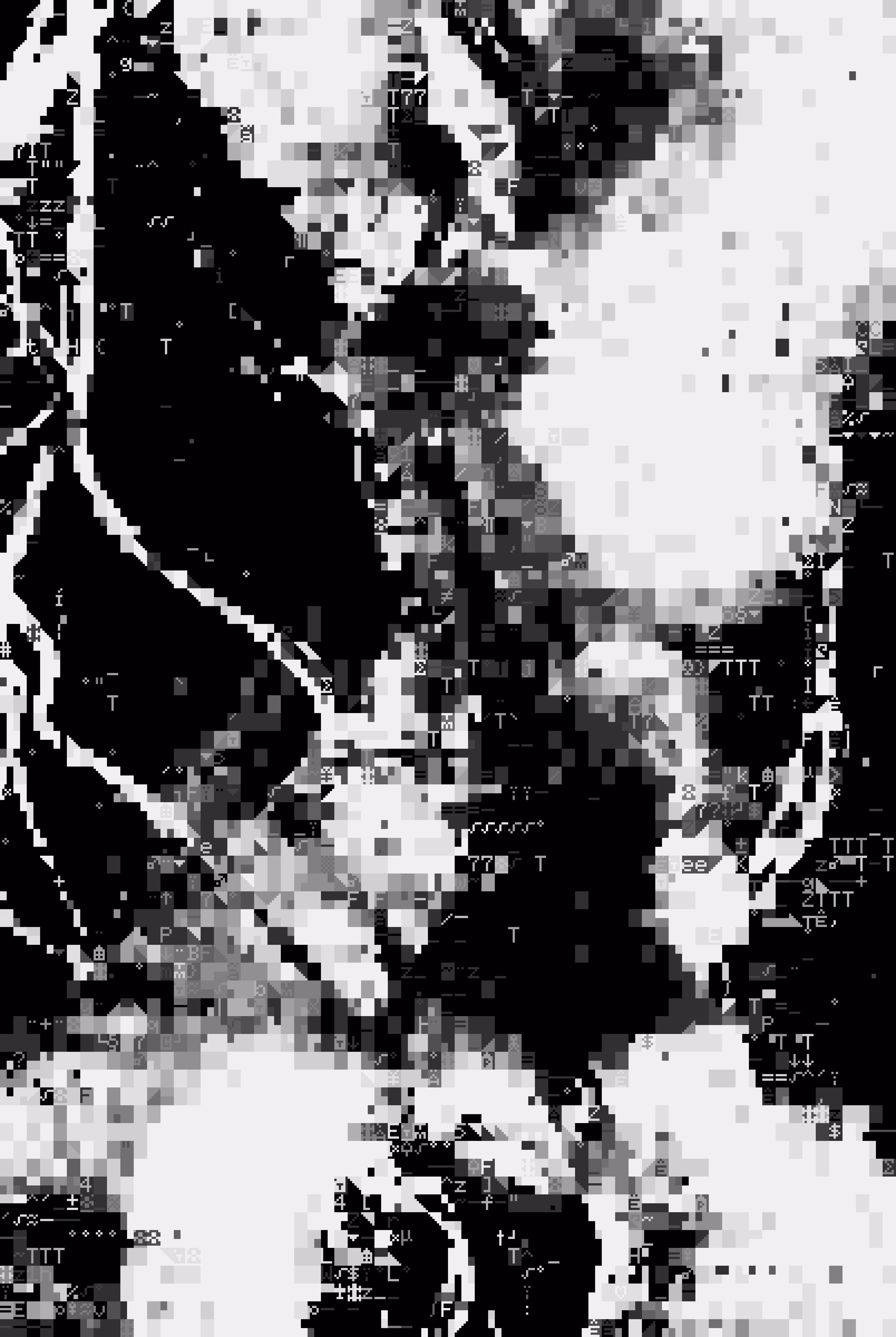 VRSM_ 11
