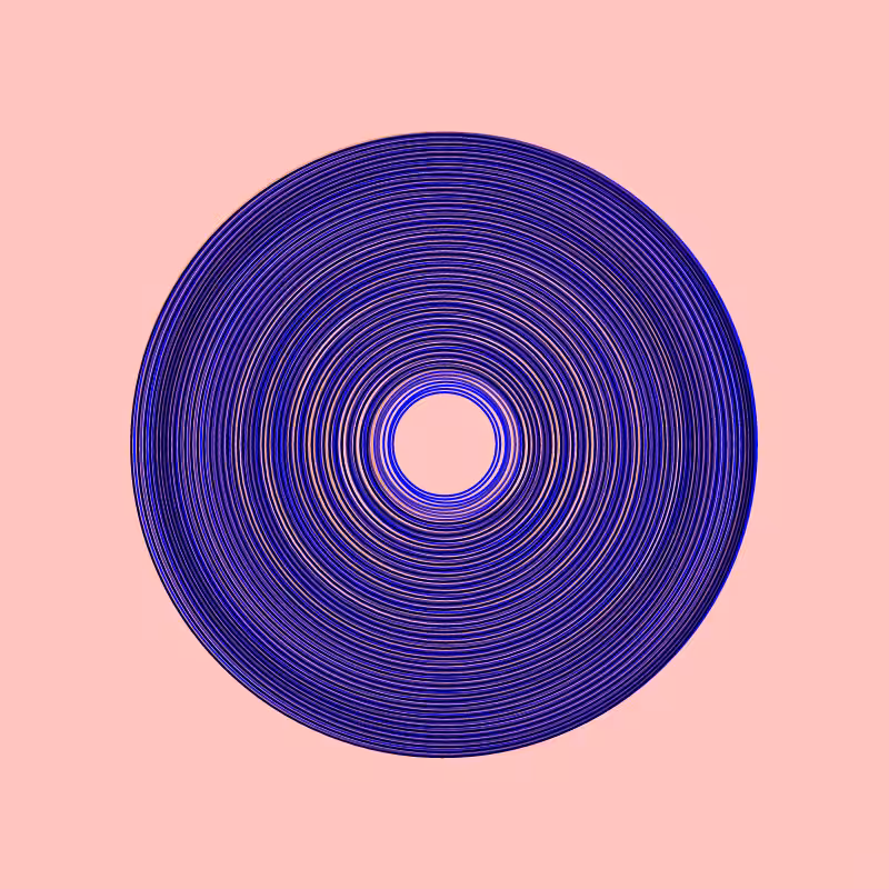 Rondelle, Listen #178