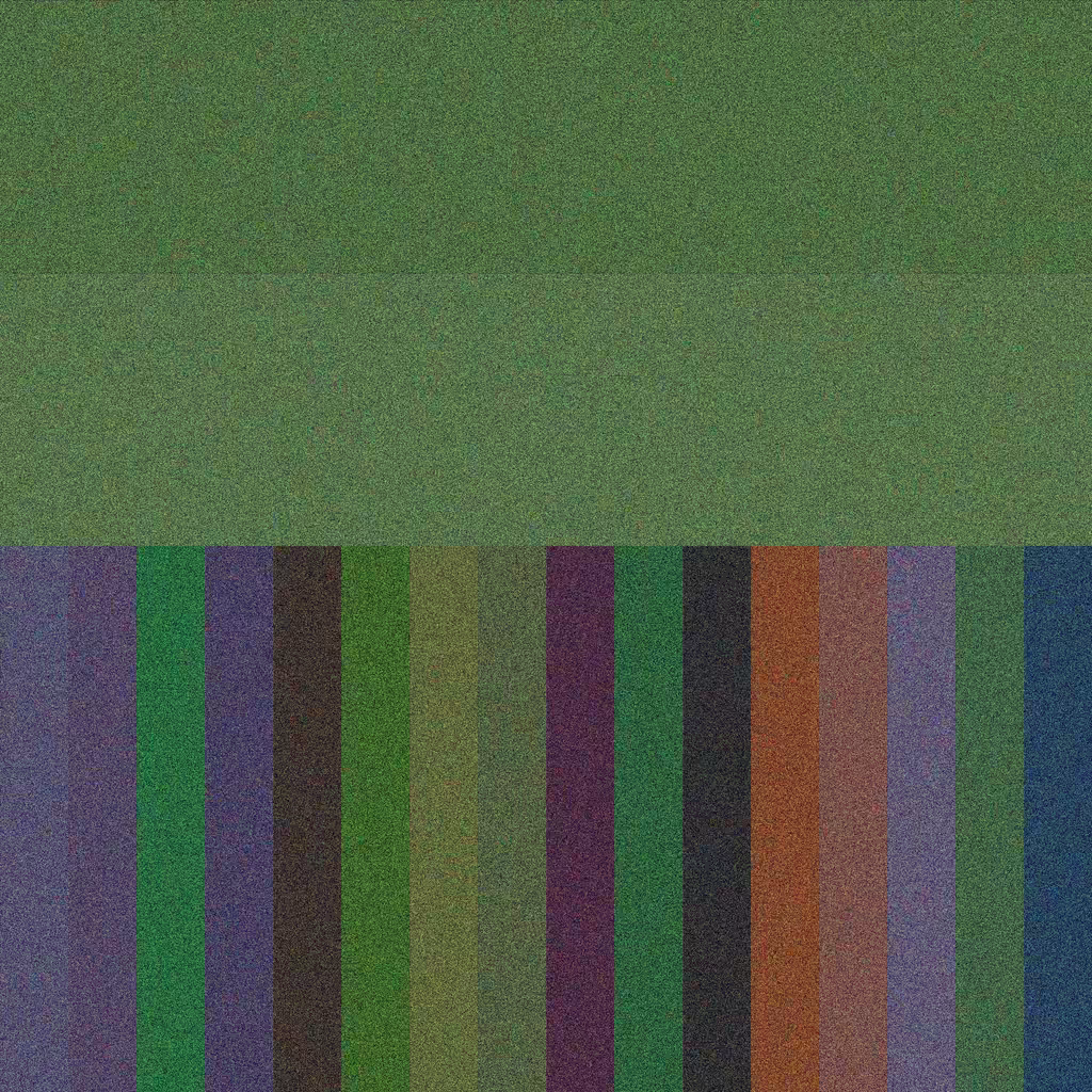 Noise #30