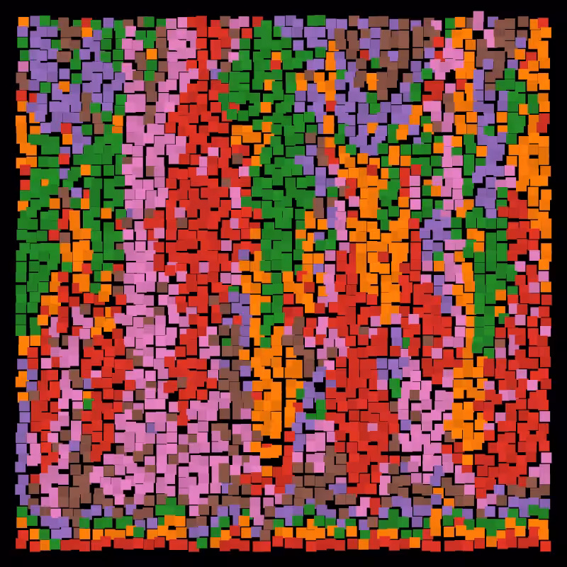 Excess #191
