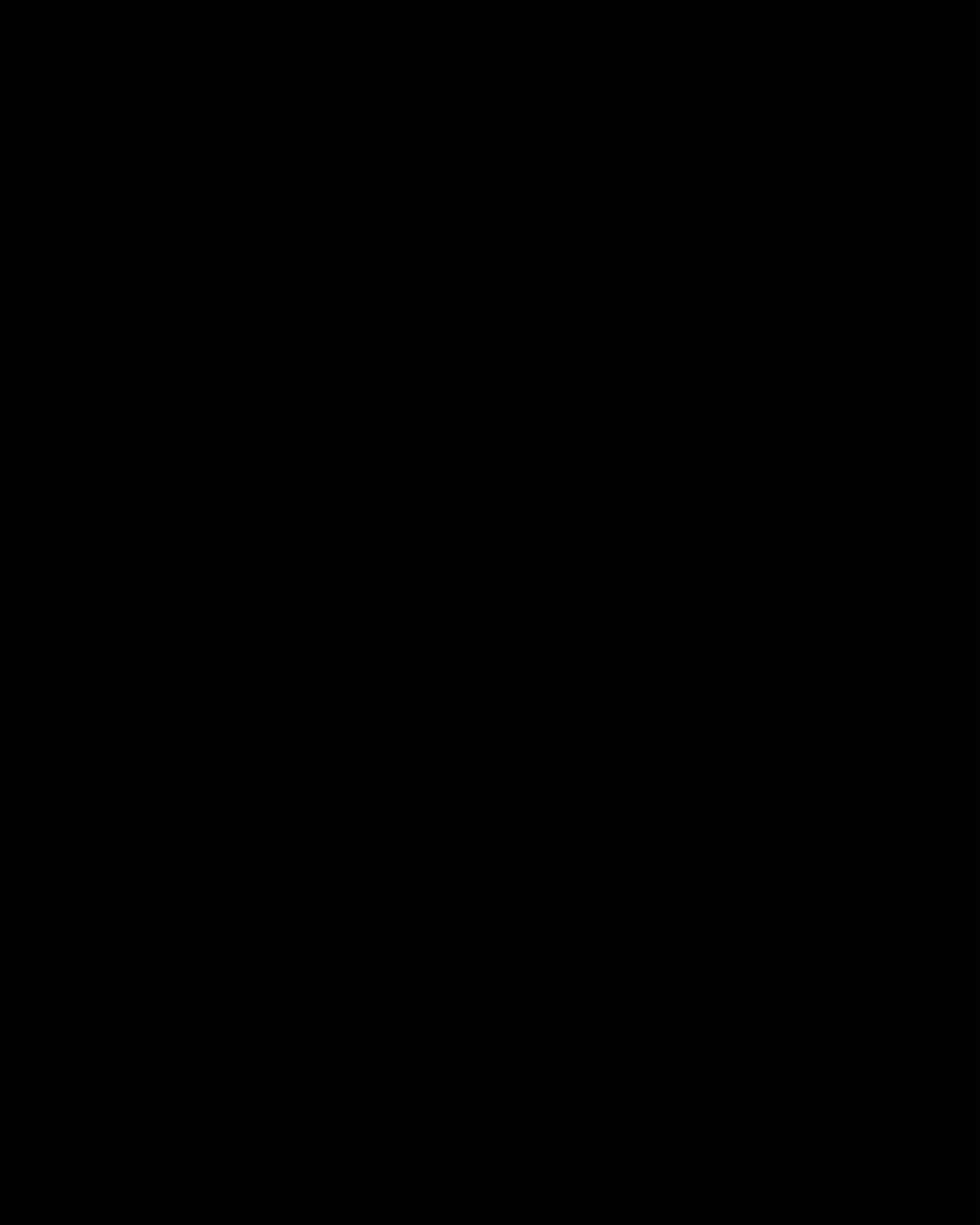 OPTIONZ #001
