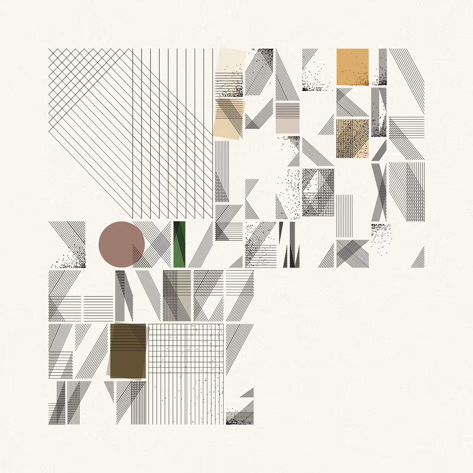 Abstracting ðolmen #39