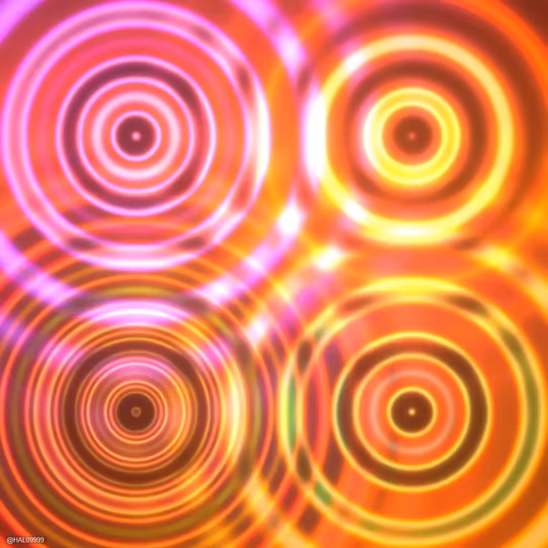 IOA-1008240BAEA6