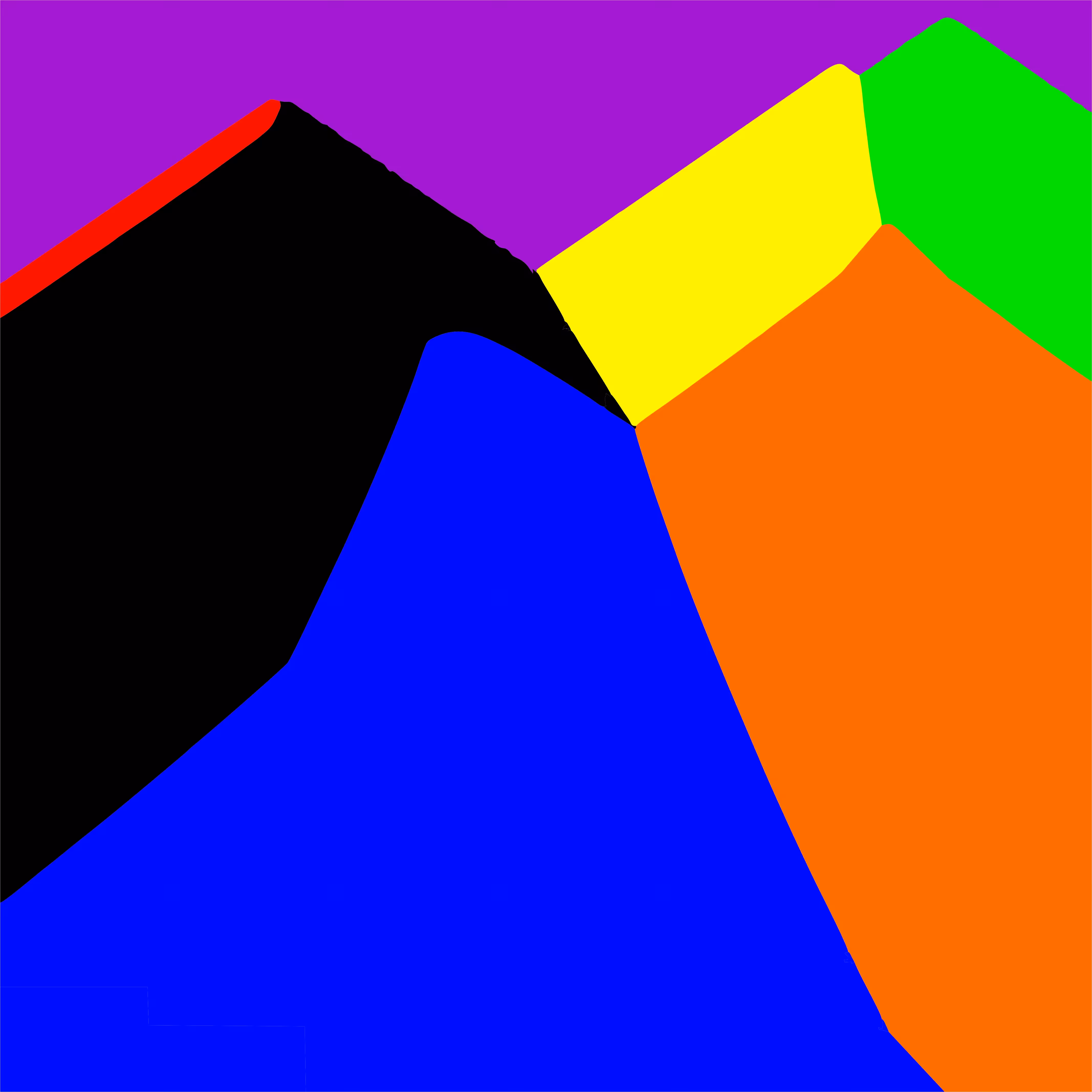 GENETIC ALGORITHM TWO HUNDRED THIRTY-THREE