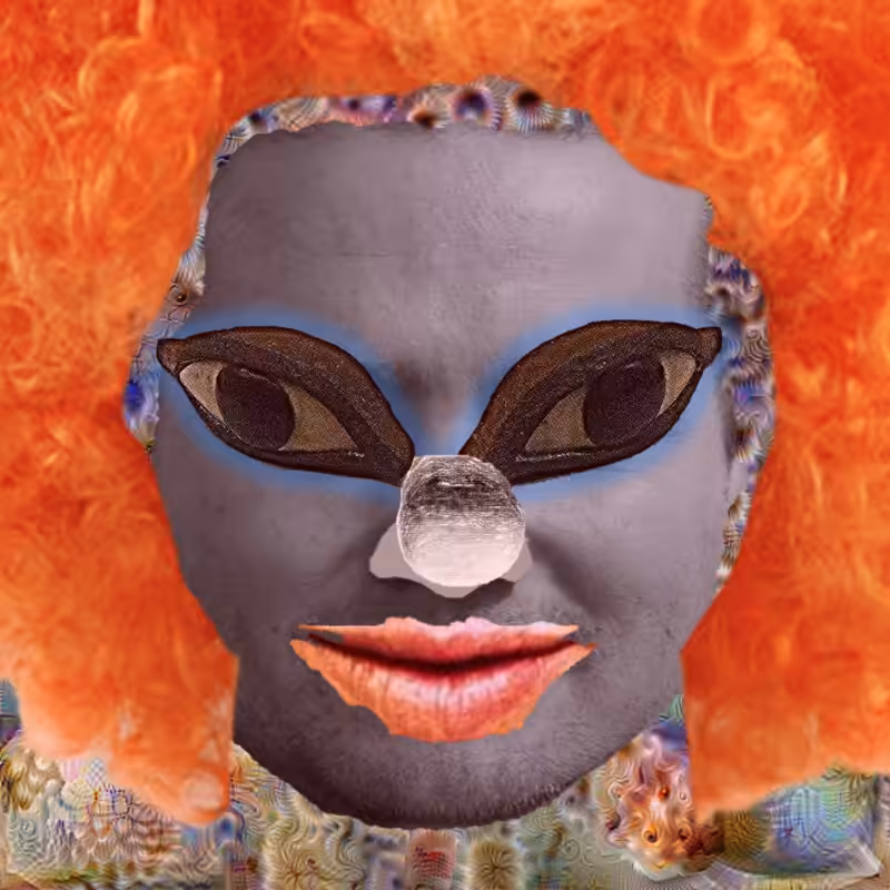A collage of collages #680