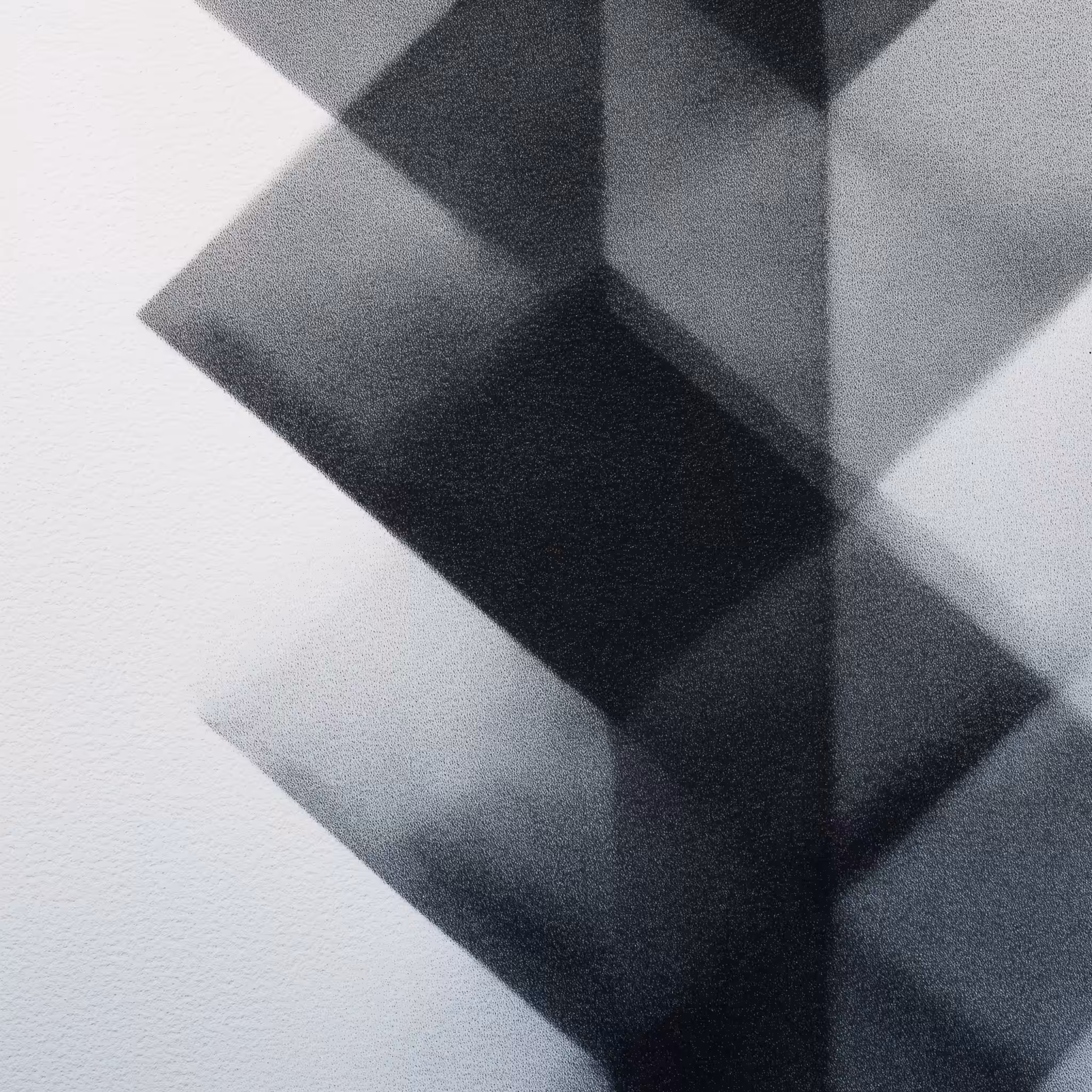 Geometric Design #120