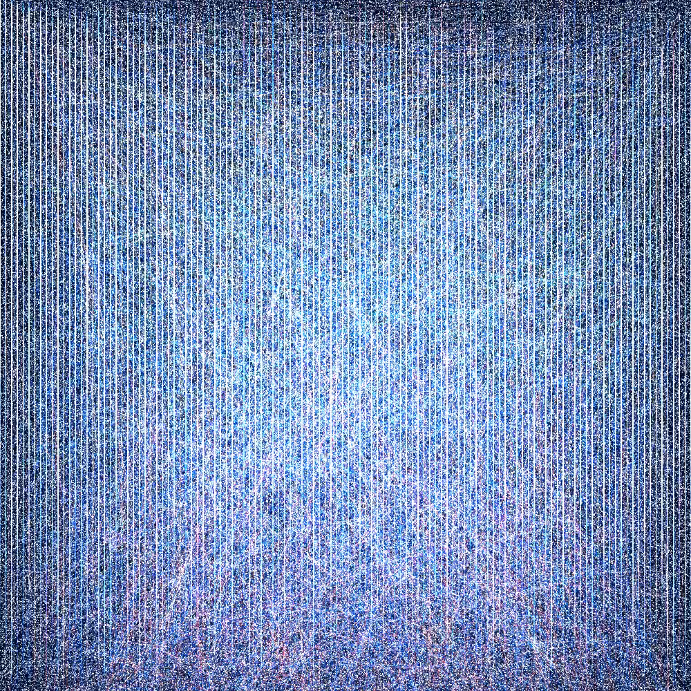 .discharge #68