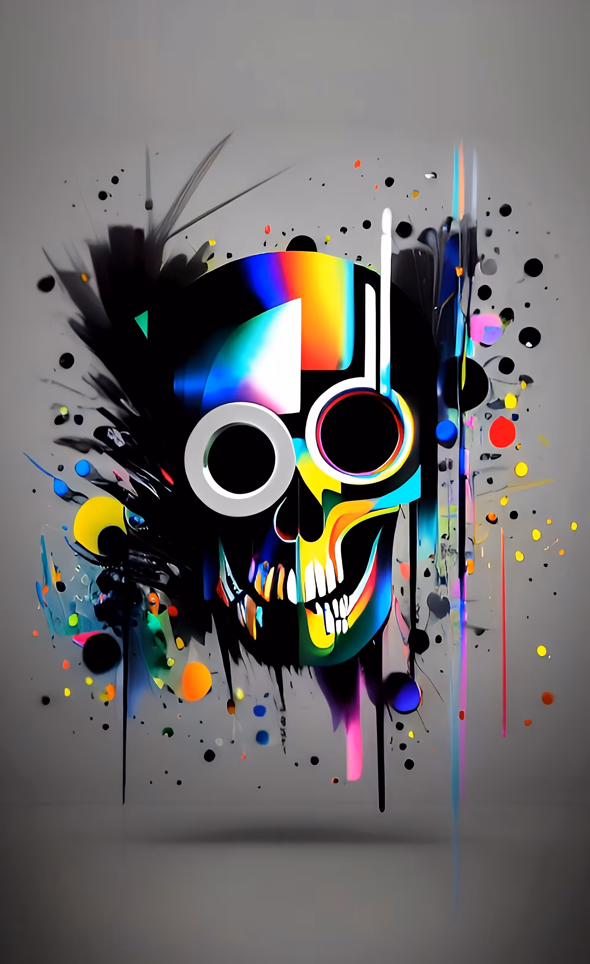 Skullicious