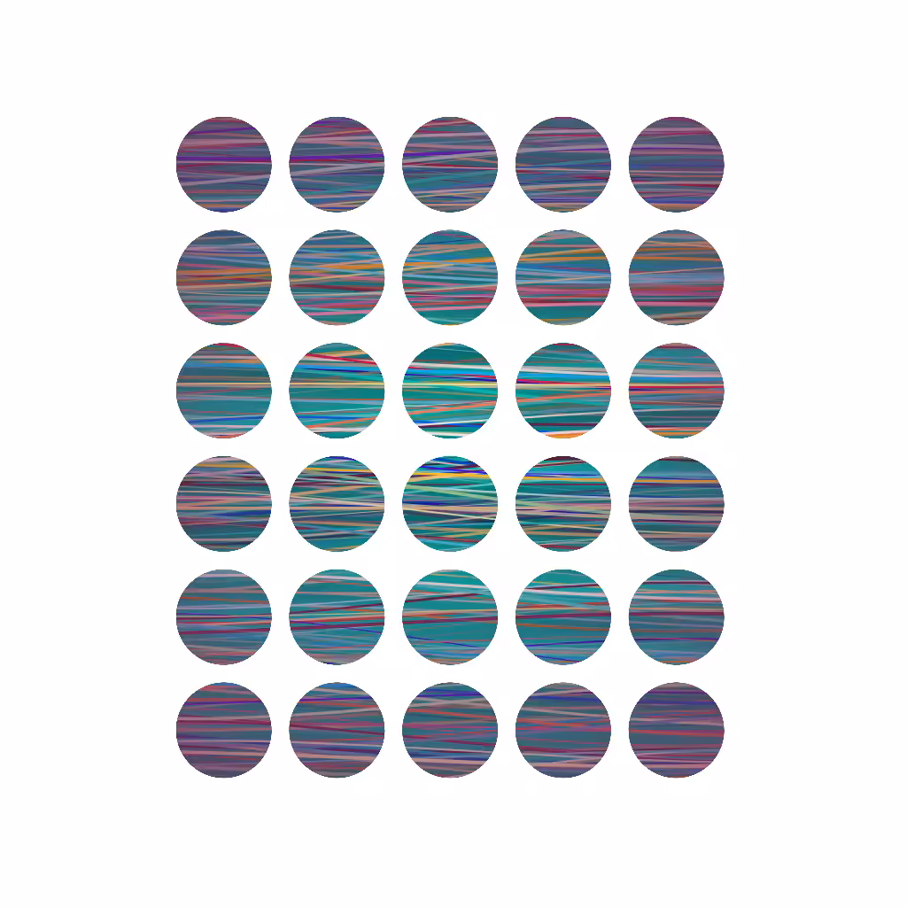 Planets #2