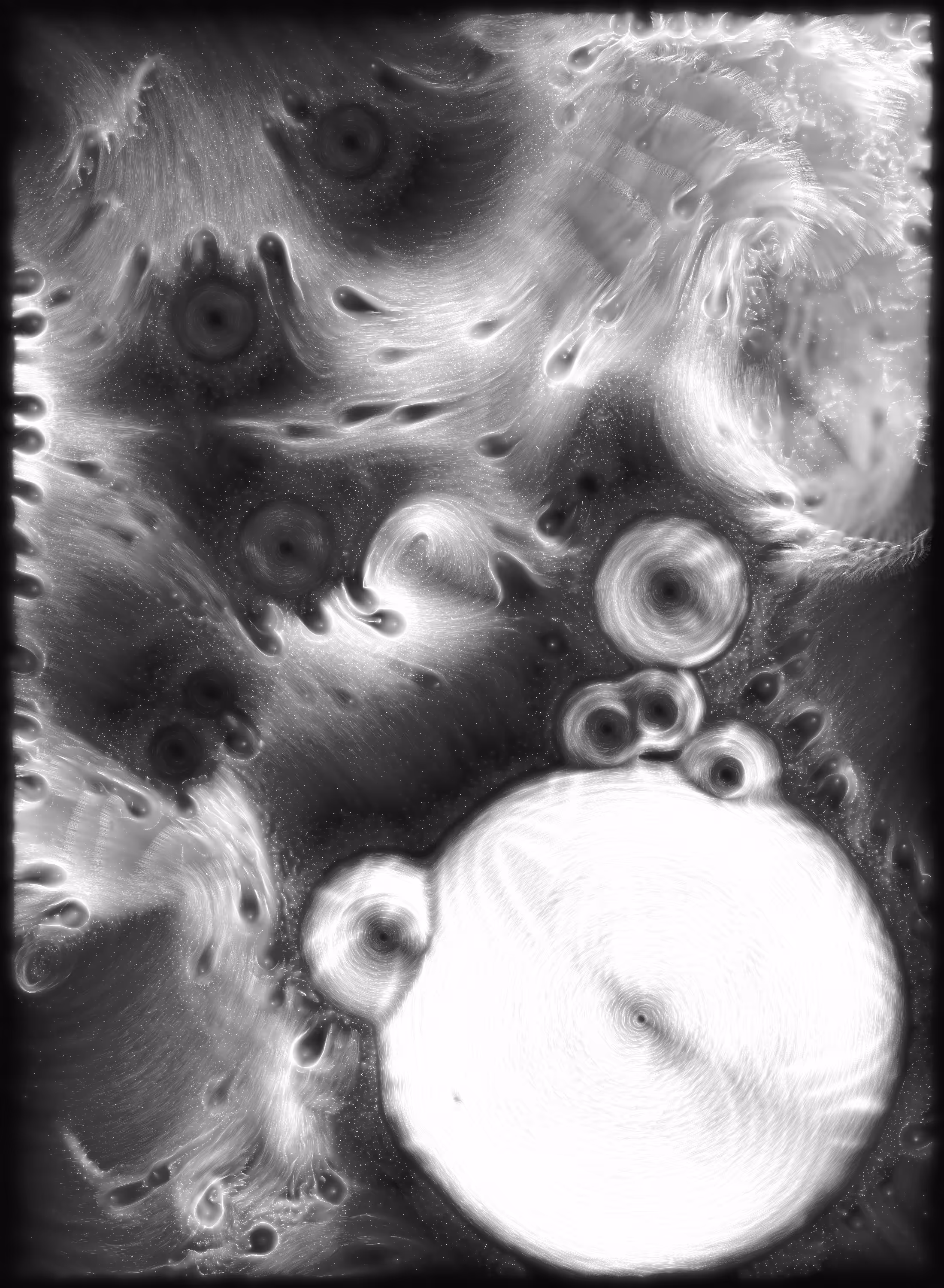 Holons #182