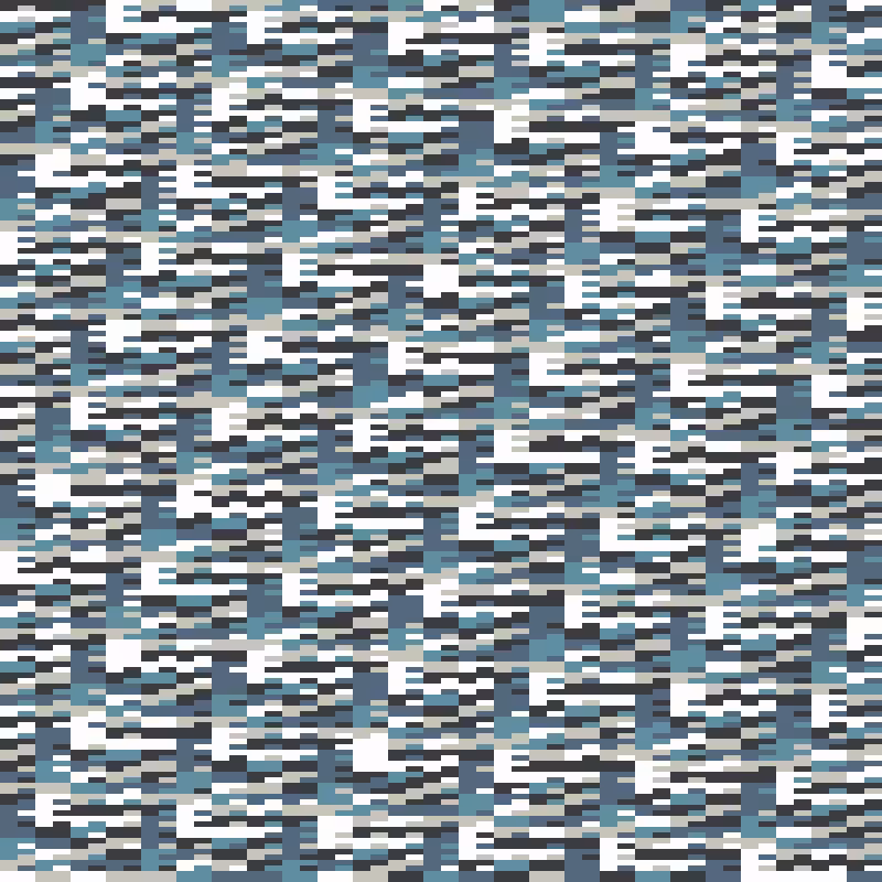 pixel partiii #278
