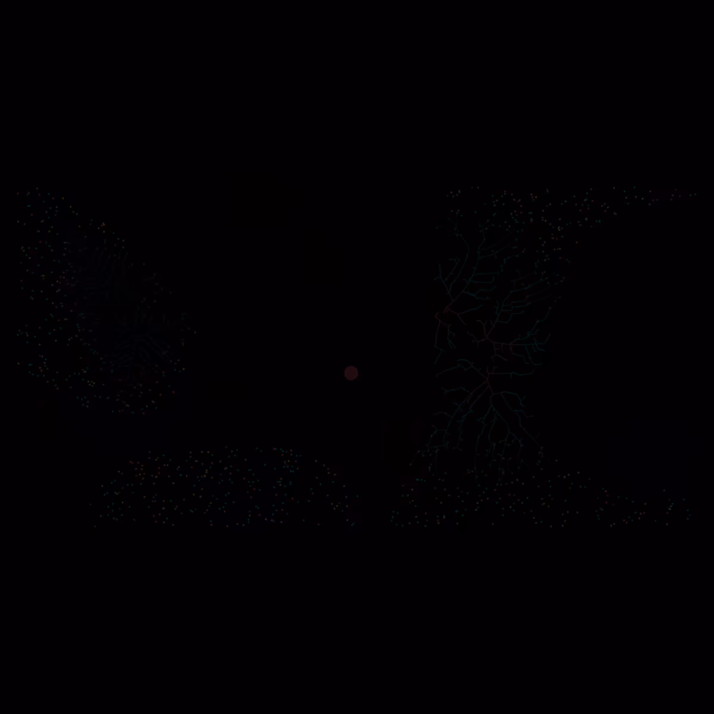 Frontline #123