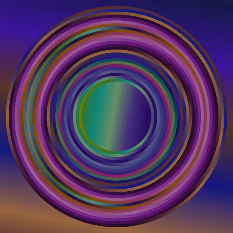 Vortex #198