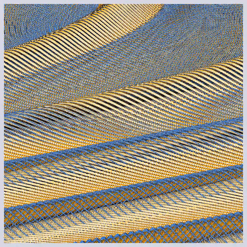 Nounfall #389