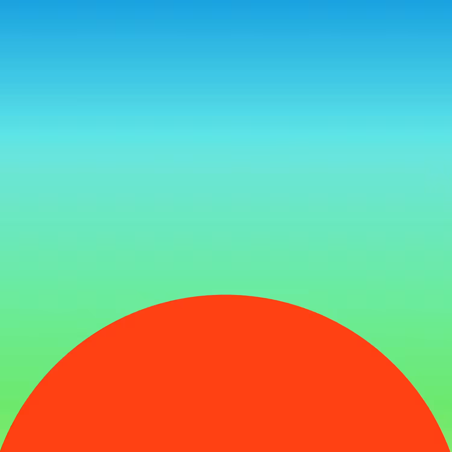 AV_Series_00