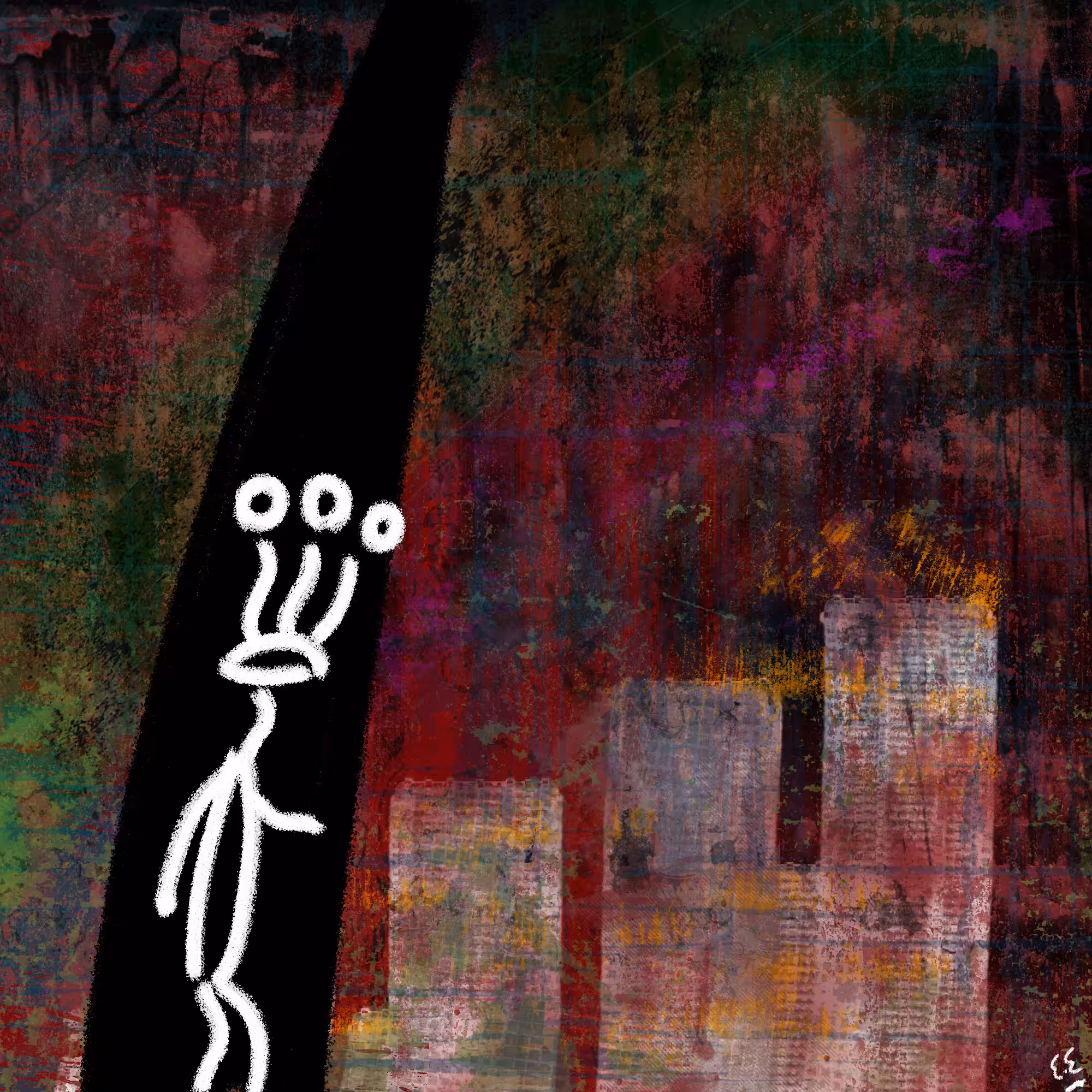 ST20 - Visitor