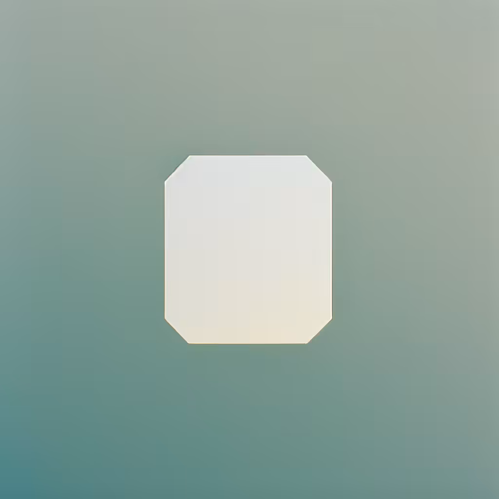 GΣӨMΣƬЯY BYƬΣƧ: BYƬΣ #279