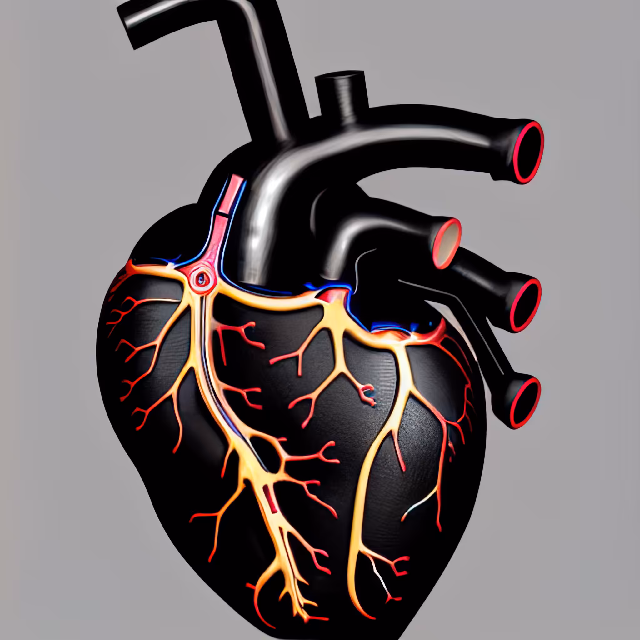 Have (A) Heart: Have a Fuckin Heart #891
