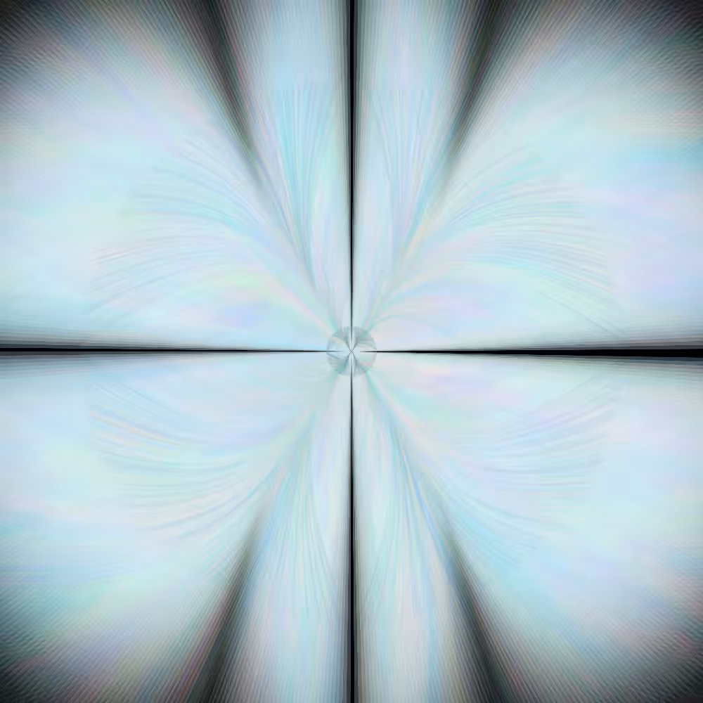 =DMT= #63